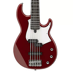 Yamaha BB235 Electric Guitar Bass